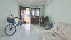 Blk 403 Ang Mo Kio Avenue 10 (Ang Mo Kio), HDB 3 Rooms #502375331